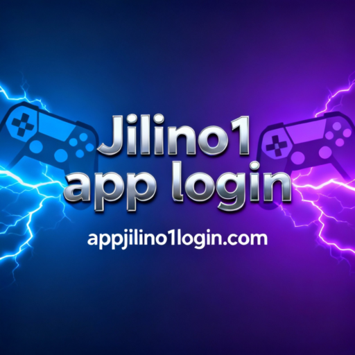 Jilino1 app login