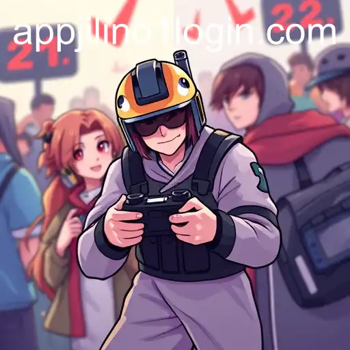 Exploring the Player Community: An Insight into the 'Jilino1 App Login' Experience