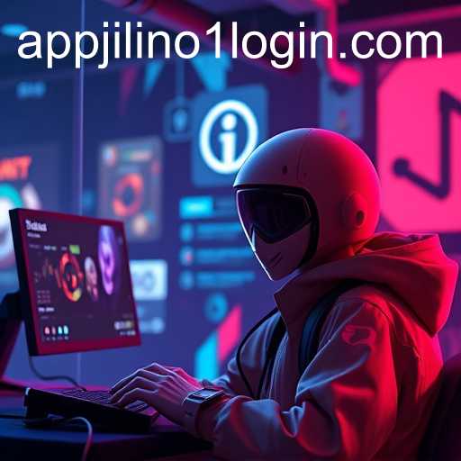 The Evolution of Gaming Login Systems