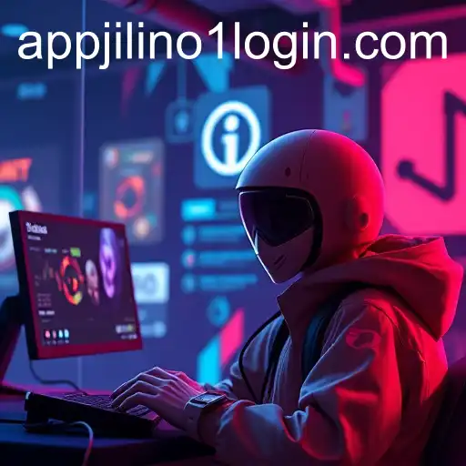 The Evolution of Gaming Login Systems