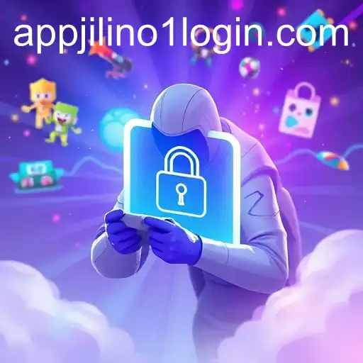 The Evolution of Gaming Access