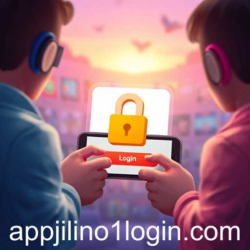 The Evolution of Gaming and Jilino1's Role