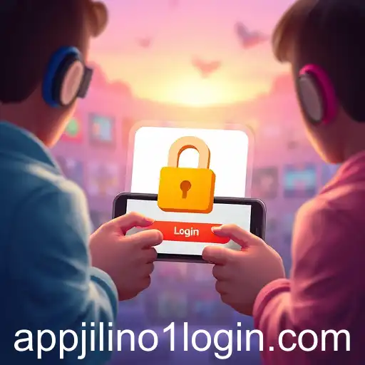 The Evolution of Gaming and Jilino1's Role