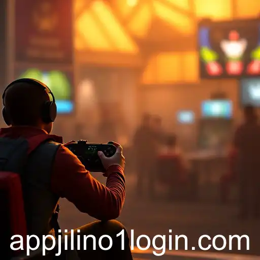 Evolving Trends in Online Gaming Accessibility