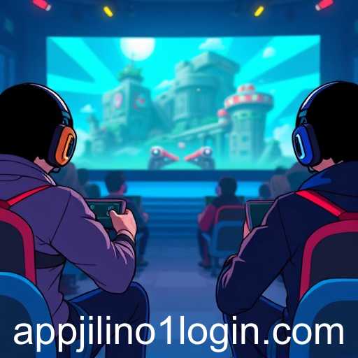 Evolution of Gaming Platforms