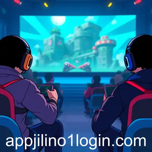 Evolution of Gaming Platforms