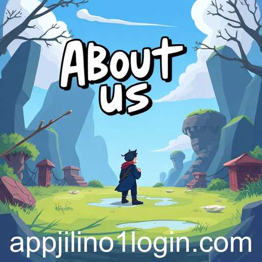 Gaming Platforms Reimagine Player Experiences