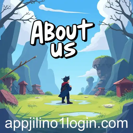 The Digital Frontier: Gaming and Security