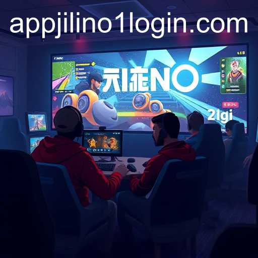 Navigating Trends in Gaming and Security