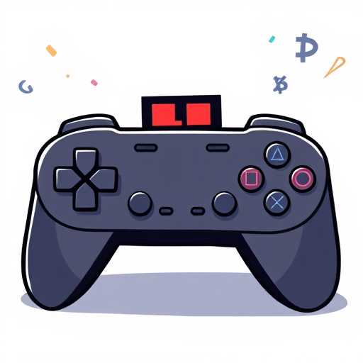 Jilino1 App Ignites Gaming Community