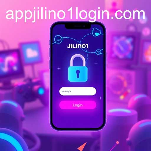 The Role of Jilino1 in Modern Gaming