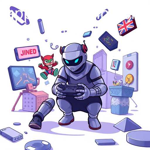 Jilino1 App Revolutionizes Online Gaming Access