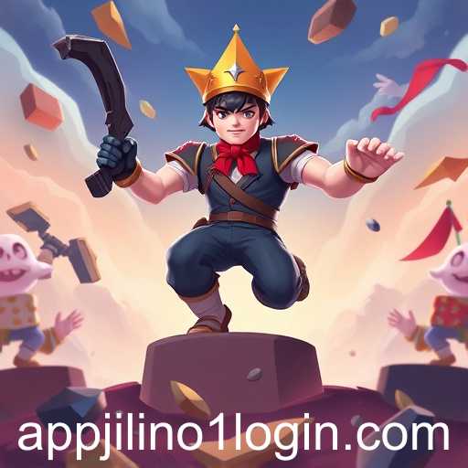 Jilino1: A Revolution in Gaming Access