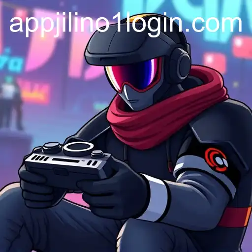 The Rise of Jilino1: A New Era in Gaming