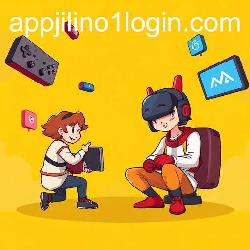 Rising Popularity of Jilino1 Gaming Platform