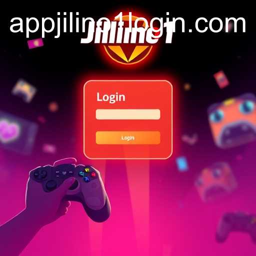 The Rise of Jilino1: A New Era in Gaming