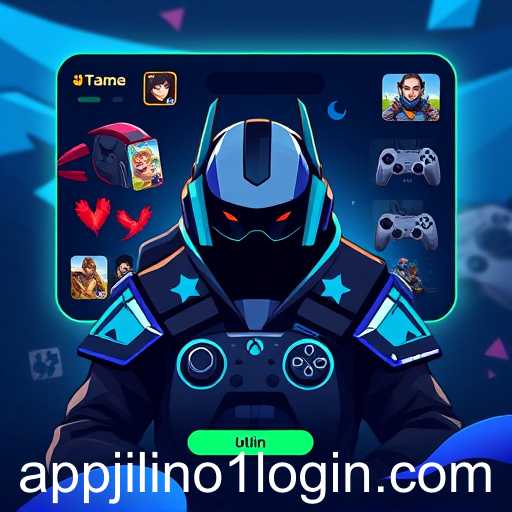 The Rise of Jilino1 in the Gaming World