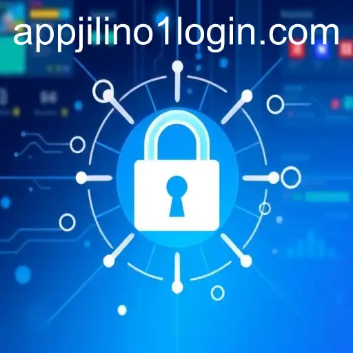 Exploring Jilino1: The Secure Gateway to Online Gaming