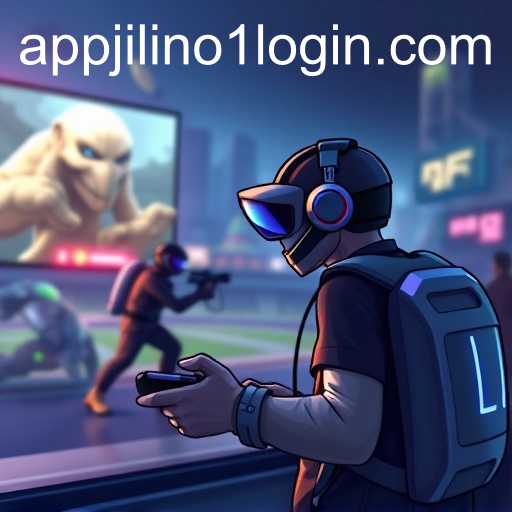 Jilino1 App Gains Popularity Amidst Gaming Trends