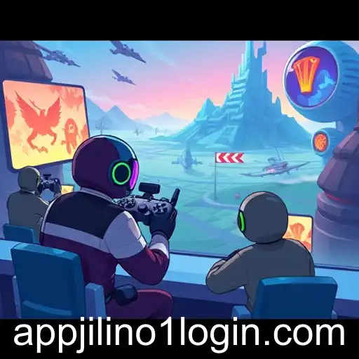 Exploring Jilino1: Trends and Features