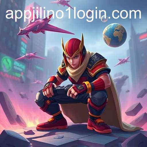 Exploring the Rise of Jilino1: A Modern Gaming Phenomenon