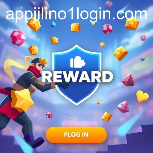 Unlocking Benefits: Exploring the Rewards Program in Jilino1 App