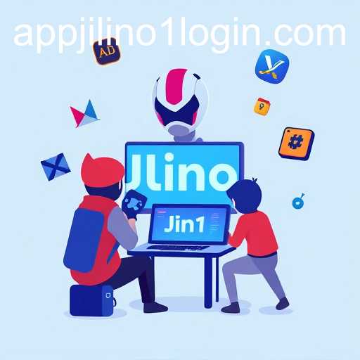 Thriving in the Digital Realm: The Rise of Jilino1