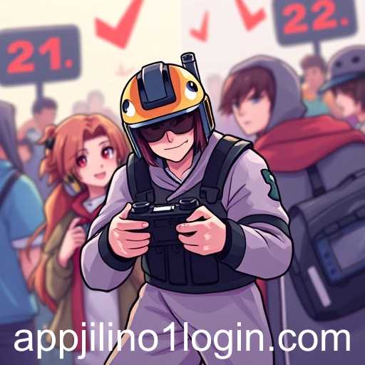 The Rise of English Gaming Platforms in 2025