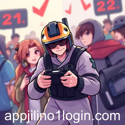 The Rise of English Gaming Platforms in 2025