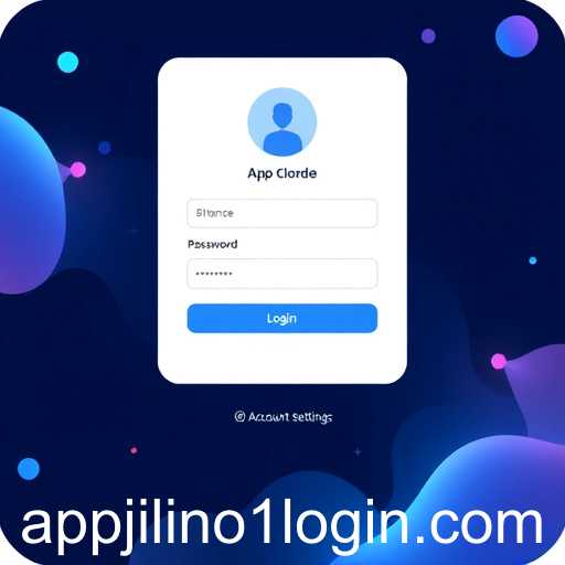 Navigating Account Settings: A Guide to Jilino1 App Login