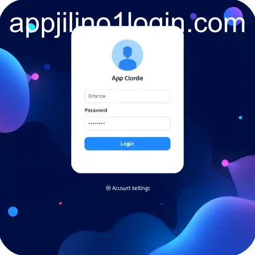 Navigating Account Settings: A Guide to Jilino1 App Login